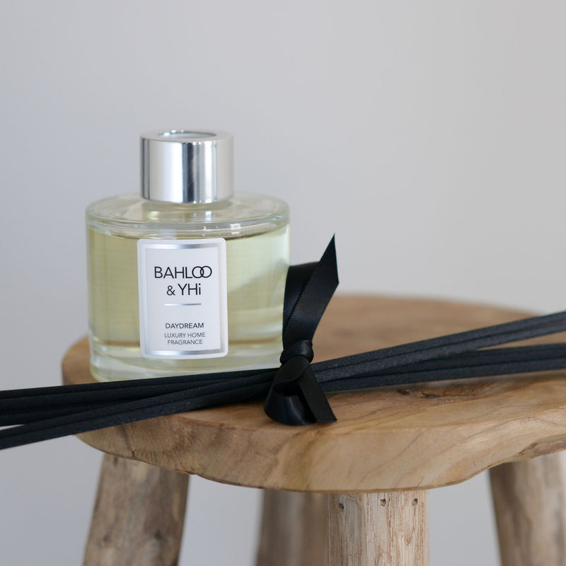 DAYDREAM | LUXURY REED DIFFUSER