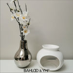 EDEN Ceramic Wax Warmer - ( Discontinued )
