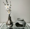 EDEN Ceramic Wax Warmer - ( Discontinued )