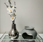 EDEN Ceramic Wax Warmer - ( Discontinued )