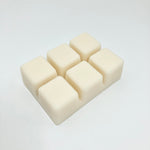 PARADISE Luxury Wax Melts