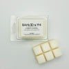 CHERRY ALMOND Luxury Wax Melts