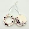 DAYDREAM | BOTANICAL SCENTED WAX HANGER