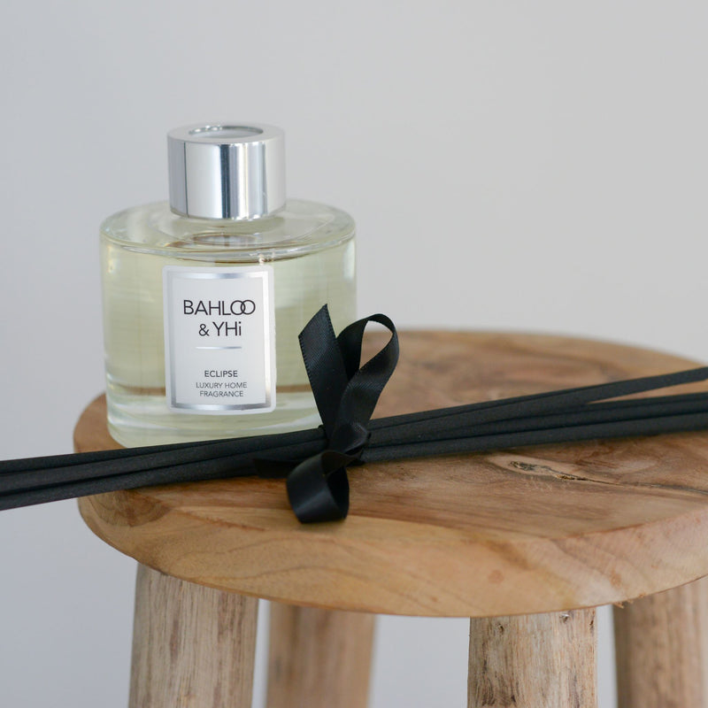 ECLIPSE | LUXURY REED DIFFUSER