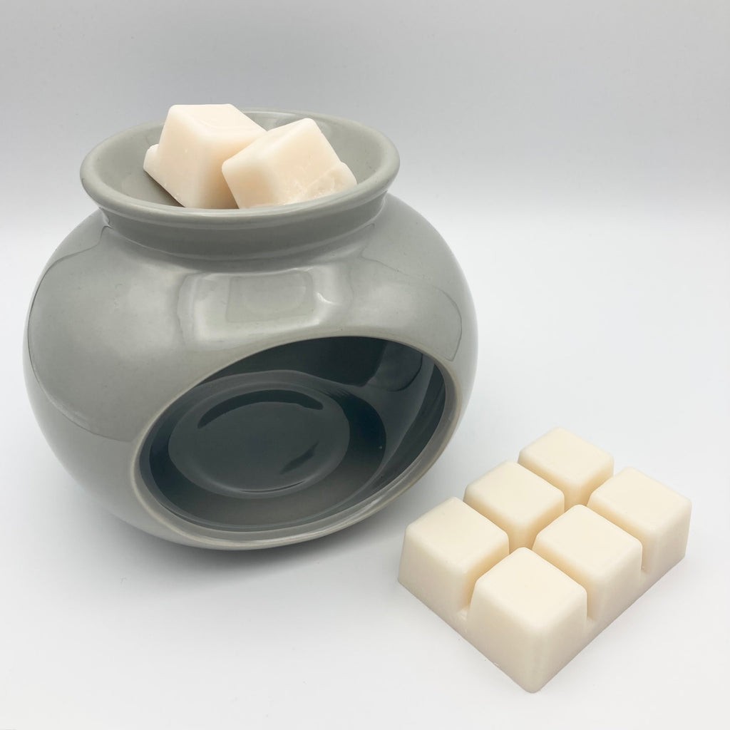 EDEN Ceramic Wax Warmer - ( Discontinued )