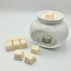 EDEN Ceramic Wax Warmer - ( Discontinued )
