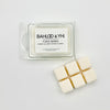 FOREST BERRIES Luxury Wax Melts
