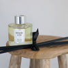 HAPPY DAYS | LUXURY REED DIFFUSER