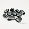 HEMATITE TUMBLED STONE