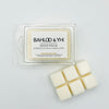 HOCUS POCUS Limited edition wax melt