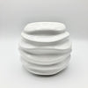 HONEY Ceramic Wax Warmer