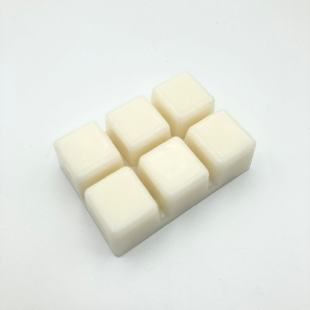 OUTBACK Luxury Wax Melts
