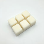 OUTBACK Luxury Wax Melts