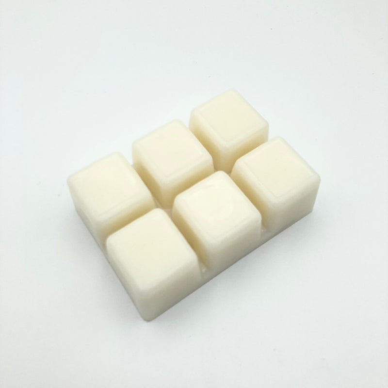 OUTBACK Luxury Wax Melts