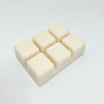 ECLIPSE Luxury Wax Melts