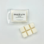 ECLIPSE Luxury Wax Melts