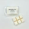 DARK HONEY Luxury Wax Melts