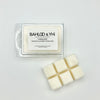 PARADISE Luxury Wax Melts