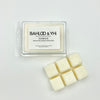 OUTBACK Luxury Wax Melts