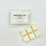 OUTBACK Luxury Wax Melts
