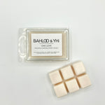ONE LOVE Luxury Wax Melts