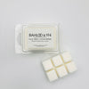 PALM TREES & OCEAN BREEZE Luxury Wax Melts