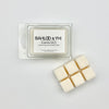 PUMPKIN SPICE Luxury Wax Melts