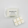SOFT COTTON Luxury Wax Melts (Discontinued)